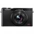 Fujifilm XQ1 Black Компактные Цифровые Фотоаппараты инструкция, поддержка, форум, описание, мануал