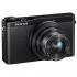 Fujifilm XQ1 Black Компактные Цифровые Фотоаппараты инструкция, поддержка, форум, описание, мануал