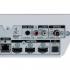 Sony 4K BDVN9100WLWM Домашние кинотеатры инструкция, поддержка, форум, описание, мануал