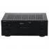 Yamaha 4K RX-A820 Black Ресиверы Hi-Fi инструкция, поддержка, форум, описание, мануал
