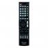 Pioneer 4K VSX-S310-K Ресиверы Hi-Fi инструкция, поддержка, форум, описание, мануал