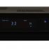 Pioneer 4K VSX-S510-K Ресиверы Hi-Fi инструкция, поддержка, форум, описание, мануал