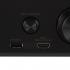 Pioneer 4K VSX-S510-K Ресиверы Hi-Fi инструкция, поддержка, форум, описание, мануал