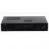 Pioneer 4K VSX-S510-K Ресиверы Hi-Fi инструкция, поддержка, форум, описание, мануал