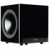Monitor Audio Radius 380 Gloss Black Акустика Hi-Fi инструкция, поддержка, форум, описание, мануал