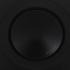 Monitor Audio Radius 380 Gloss Black Акустика Hi-Fi инструкция, поддержка, форум, описание, мануал