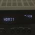 Yamaha 4K RX-S600 Black Ресиверы Hi-Fi инструкция, поддержка, форум, описание, мануал