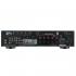 Yamaha 4K RX-S600 Black Ресиверы Hi-Fi инструкция, поддержка, форум, описание, мануал