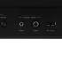 Yamaha 4K RX-S600 Black Ресиверы Hi-Fi инструкция, поддержка, форум, описание, мануал