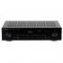 Yamaha 4K RX-S600 Black Ресиверы Hi-Fi инструкция, поддержка, форум, описание, мануал