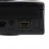 Sony Cyber-shot DSC-W810 Black Компактные Цифровые Фотоаппараты инструкция, поддержка, форум, описание, мануал