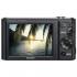 Sony Cyber-shot DSC-W810 Black Компактные Цифровые Фотоаппараты инструкция, поддержка, форум, описание, мануал