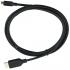 Gopro Кабель HDMI-micro HDMI AHDMC-301 Аксессуары для экшн-камер инструкция, поддержка, форум, описание, мануал