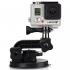 Gopro Набор креплений на присоске AUCMT-302 Аксессуары для экшн-камер инструкция, поддержка, форум, описание, мануал