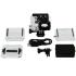 Gopro Внешняя батарея для Hero 3/3+/4 Аксессуары для экшн-камер инструкция, поддержка, форум, описание, мануал