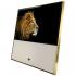 Loewe Reference ID 55 52424A40 Gold Телевизоры инструкция, поддержка, форум, описание, мануал