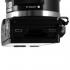 Sony Alpha A5000 Kit 16-50 Black Фотоаппараты системные инструкция, поддержка, форум, описание, мануал