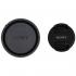 Sony 35mm f/2.8 ZA (SEL-35F28Z) Объективы инструкция, поддержка, форум, описание, мануал