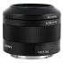 Sony 35mm f/2.8 ZA (SEL-35F28Z) Объективы инструкция, поддержка, форум, описание, мануал
