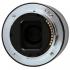 Sony 35mm f/2.8 ZA (SEL-35F28Z) Объективы инструкция, поддержка, форум, описание, мануал