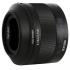 Sony 35mm f/2.8 ZA (SEL-35F28Z) Объективы инструкция, поддержка, форум, описание, мануал