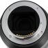 Sony 24-70mm f/4 ZA OSS (SEL-2470Z) Объективы инструкция, поддержка, форум, описание, мануал