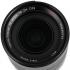 Sony 24-70mm f/4 ZA OSS (SEL-2470Z) Объективы инструкция, поддержка, форум, описание, мануал