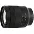 Sony 24-70mm f/4 ZA OSS (SEL-2470Z) Объективы инструкция, поддержка, форум, описание, мануал