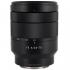 Sony 24-70mm f/4 ZA OSS (SEL-2470Z) Объективы инструкция, поддержка, форум, описание, мануал