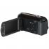 Panasonic HC-V130EE-K Black Видеокамеры HD инструкция, поддержка, форум, описание, мануал
