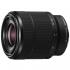 Sony 28-70mm f/3.5-5.6 OSS (SEL-2870) Объективы инструкция, поддержка, форум, описание, мануал