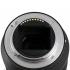 Sony 28-70mm f/3.5-5.6 OSS (SEL-2870) Объективы инструкция, поддержка, форум, описание, мануал