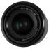 Sony 28-70mm f/3.5-5.6 OSS (SEL-2870) Объективы инструкция, поддержка, форум, описание, мануал