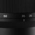 Sony 28-70mm f/3.5-5.6 OSS (SEL-2870) Объективы инструкция, поддержка, форум, описание, мануал