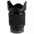 Sony 28-70mm f/3.5-5.6 OSS (SEL-2870) Объективы инструкция, поддержка, форум, описание, мануал