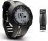 Garmin Forerunner 210 Men\'s HRM Спортивные Часы инструкция, поддержка, форум, описание, мануал