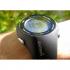Garmin Forerunner 210 Men\'s HRM Спортивные Часы инструкция, поддержка, форум, описание, мануал