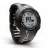 Garmin Forerunner 210 Men\'s HRM Спортивные Часы инструкция, поддержка, форум, описание, мануал