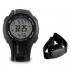 Garmin Forerunner 210 Men\'s HRM Спортивные Часы инструкция, поддержка, форум, описание, мануал