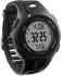 Garmin Forerunner 210 Men\'s HRM Спортивные Часы инструкция, поддержка, форум, описание, мануал