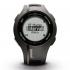 Garmin Forerunner 210 Men\'s HRM Спортивные Часы инструкция, поддержка, форум, описание, мануал