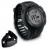 Garmin Forerunner 210 Men\'s HRM Спортивные Часы инструкция, поддержка, форум, описание, мануал