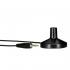 Yamaha 4K RX-A830 Black Ресиверы Hi-Fi инструкция, поддержка, форум, описание, мануал