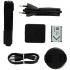 Sony CyberShot HX400 Black Компактные Цифровые Фотоаппараты инструкция, поддержка, форум, описание, мануал