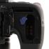 Sony CyberShot HX400 Black Компактные Цифровые Фотоаппараты инструкция, поддержка, форум, описание, мануал
