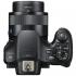Sony CyberShot HX400 Black Компактные Цифровые Фотоаппараты инструкция, поддержка, форум, описание, мануал