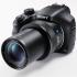 Sony CyberShot HX400 Black Компактные Цифровые Фотоаппараты инструкция, поддержка, форум, описание, мануал