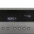 Yamaha 4K RX-S600 Titan Ресиверы Hi-Fi инструкция, поддержка, форум, описание, мануал