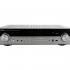 Yamaha 4K RX-S600 Titan Ресиверы Hi-Fi инструкция, поддержка, форум, описание, мануал