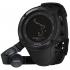 Suunto Ambit2 Black (HR) (SS019562000) Спортивные Часы инструкция, поддержка, форум, описание, мануал
